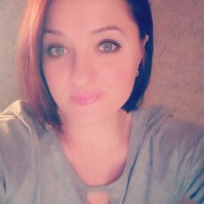 Фотография девушки Малина, 44 года из г. Москва