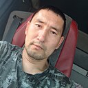 Тимур, 42 года