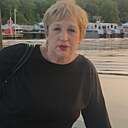 Нина, 57 лет