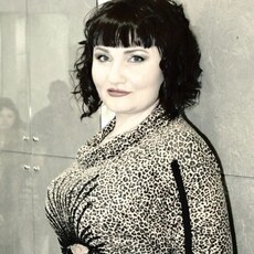 Фотография девушки Наталья, 49 лет из г. Челябинск