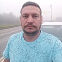 Анатолий, 37 лет