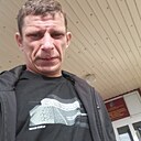 Алексей, 38 лет