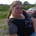 Марина, 55 лет