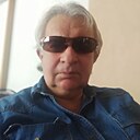 Валерий, 59 лет