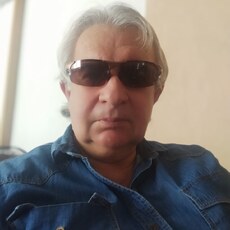 Фотография мужчины Валерий, 59 лет из г. Николаев