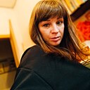 Елена, 38 лет