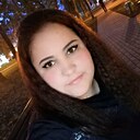 Светлана, 28 лет