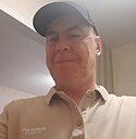 Василий, 55 лет