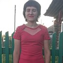 Наташа, 32 года