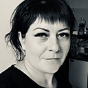 Ольга, 37 лет