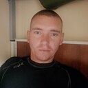 Дмитрий, 29 лет