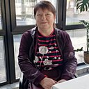 Елена, 54 года