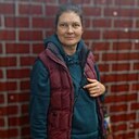 Наталья, 48 лет
