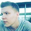 Кирилл, 33 года