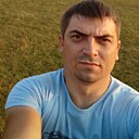 Сергей, 36 лет