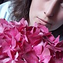 Ирина, 37 лет