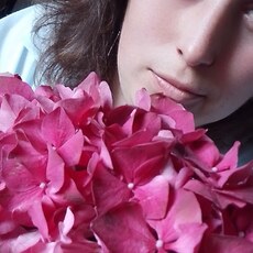 Фотография девушки Ирина, 37 лет из г. Тюмень
