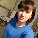 Ольчик, 27 лет