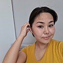 Джулия, 36 лет