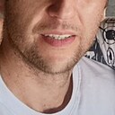 Бодисон, 41 год