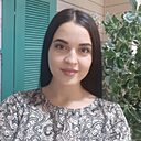 Карина, 35 лет