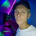Алексей, 30 лет