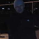 Александр, 43 года
