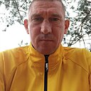 Сергей, 43 года