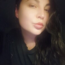 Irina, 36 из г. Ульм.
