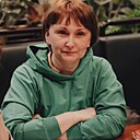 Наталья, 45 лет
