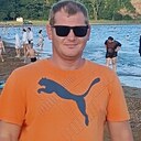 Дмитрий, 31 год