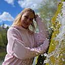 Екатерина, 24 года