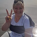 Наталья, 43 года