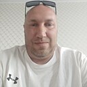 Василий, 40 лет