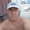 Анатолий, 57 лет