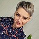Аня, 32 года