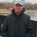 Валерий, 35 лет