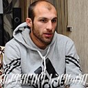 Дмитрий, 24 года