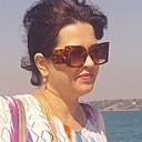 Елена, 40 лет