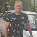 Игорь, 43 года