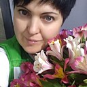 Одна Такая, 43 года