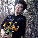 Одна Такая, 44 года