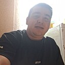 Ильнур, 29 лет