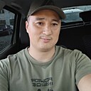 Ast, 35 лет