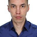 Станислав, 35 лет