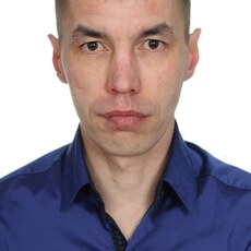 Фотография мужчины Станислав, 35 лет из г. Нерюнгри