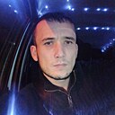 Ринат, 33 года