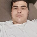 Игор, 28 лет