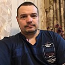 Алексей, 44 года