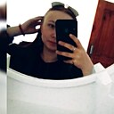 Татьяна, 21 год